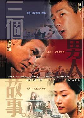 亚洲美女av在线