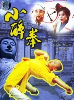 亚洲美女av在线